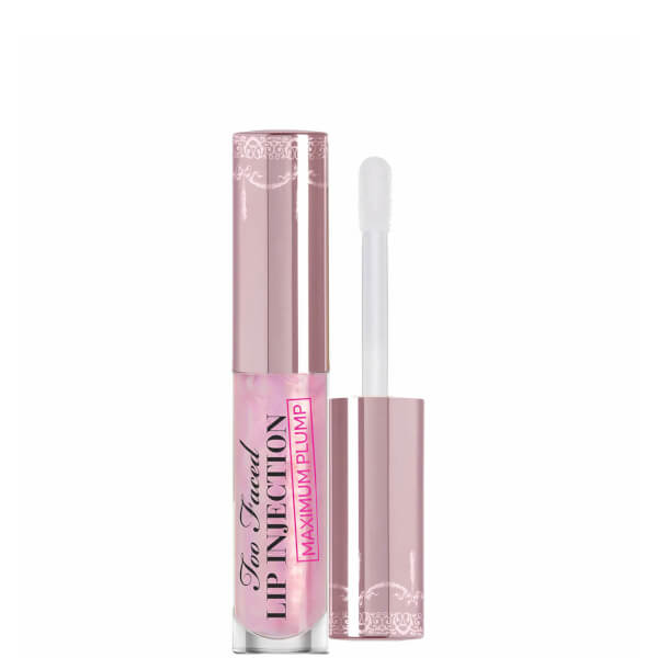 Too Faced Too Faced Lip Injection Doll-Size Maximum Plump 2.8g