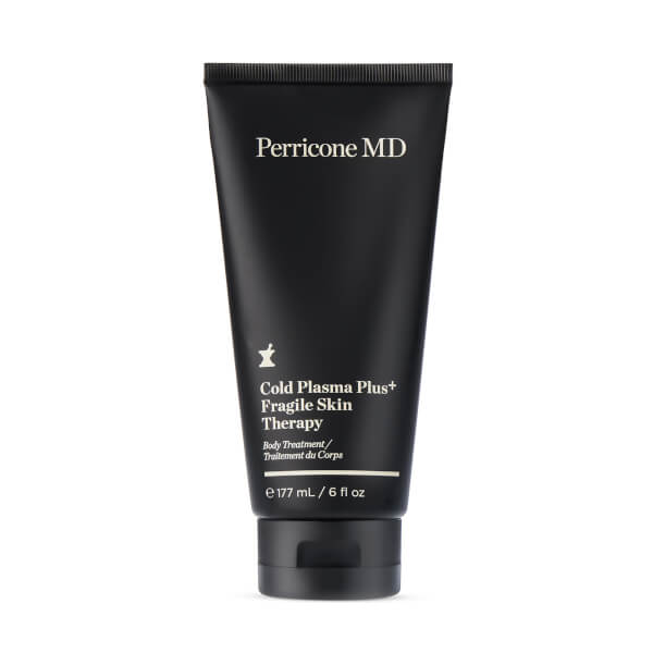 Perricone MD Perricone MD Cold Plasma Plus+ Fragile Skin Therapy 177ml