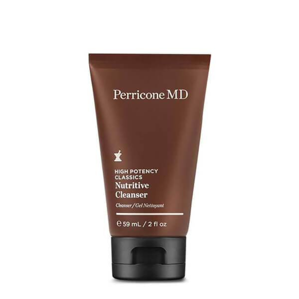 Perricone MD Perricone MD High Potency Classics Nutritive Cleanser Travel Size 59ml