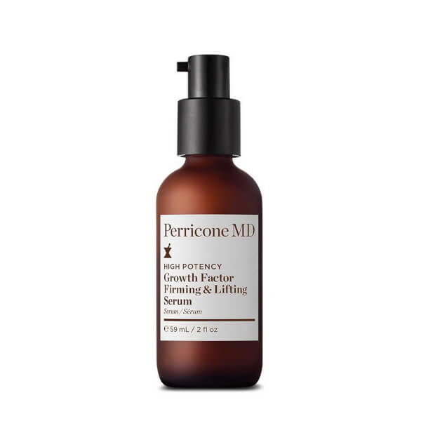 Perricone MD Perricone MD High Potency Classics Growth Factor Firming and Lifting Serum 59ml