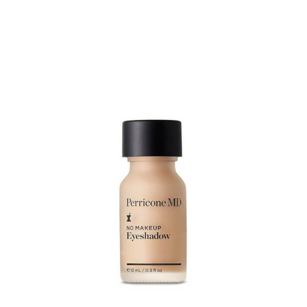 Perricone MD Perricone MD No Makeup Eyeshadow