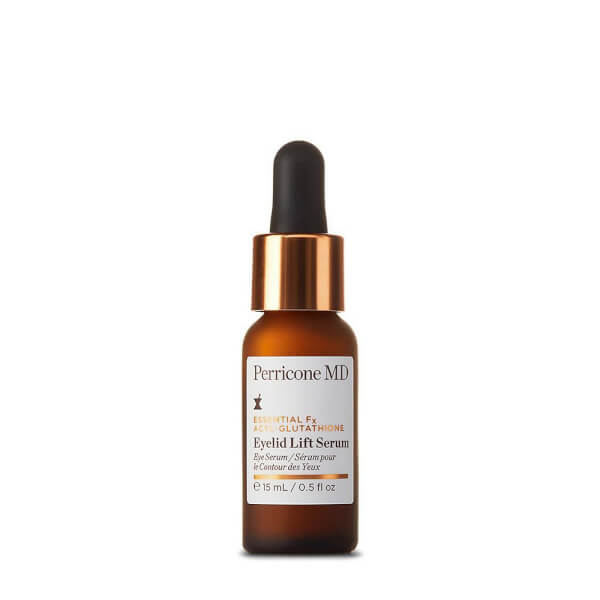 Perricone MD Perricone MD Essential Fx Acyl-Glutathione Eyelid Lift Serum 15ml