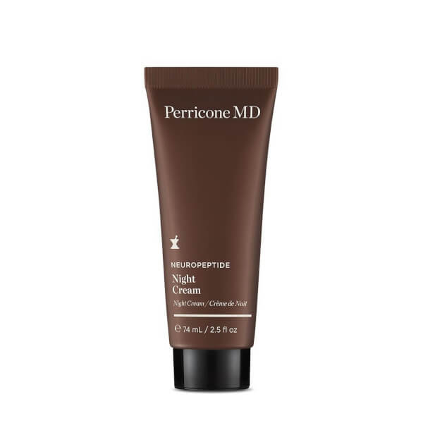 Perricone MD Perricone MD Neuropeptide Night Cream 74ml