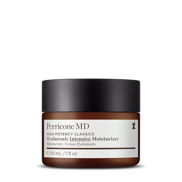 Perricone MD Perricone MD High Potency Classics Hyaluronic Intensive Moisturiser 30ml