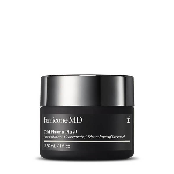 Perricone MD Perricone MD Cold Plasma Plus+ Advanced Serum Concentrate 30ml