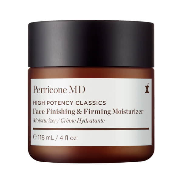 Perricone MD Perricone MD Face Finishing Supersize Moisturiser