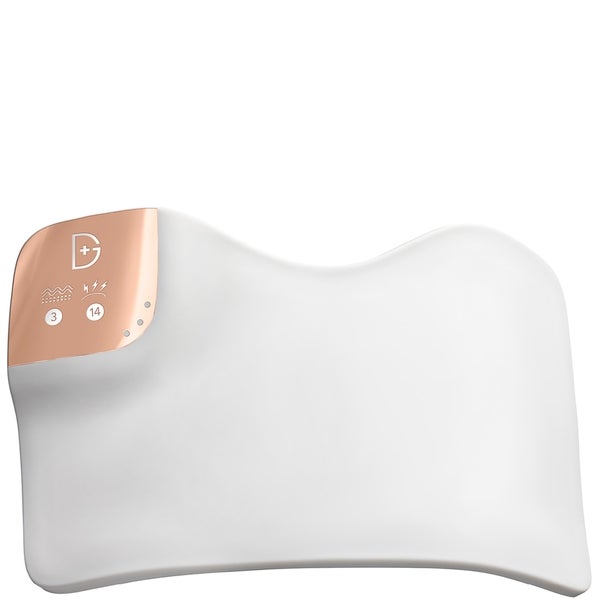 Dr Dennis Gross Skincare x Spectralite BodyWare Pro Dr Dennis Gross