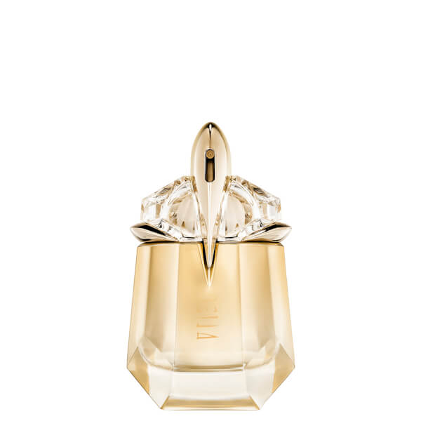 MUGLER MUGLER Alien Goddess Eau de Parfum - 30ml