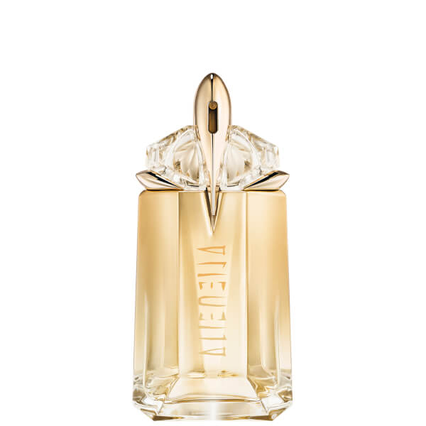 MUGLER MUGLER Alien Goddess Eau de Parfum - 60ml
