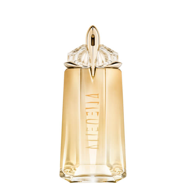 MUGLER MUGLER Alien Goddess Eau de Parfum - 90ml