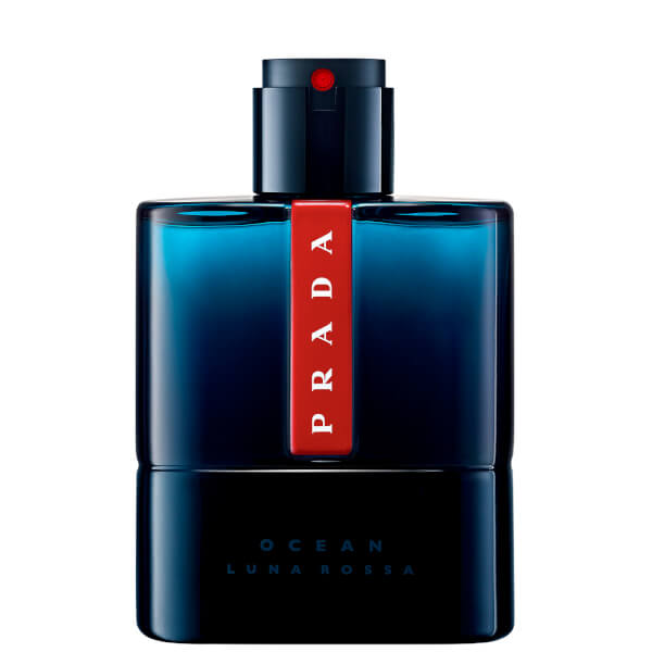 Prada Prada Luna Rossa Ocean Eau de Toilette - 100ml