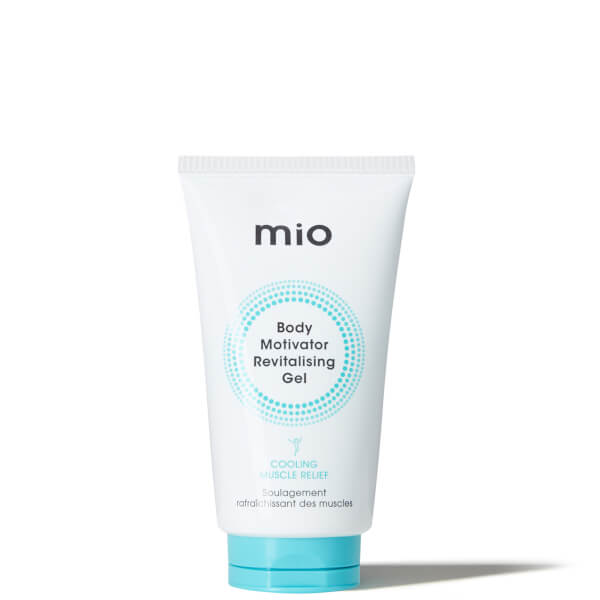 Mio Skincare Mio Body Motivator