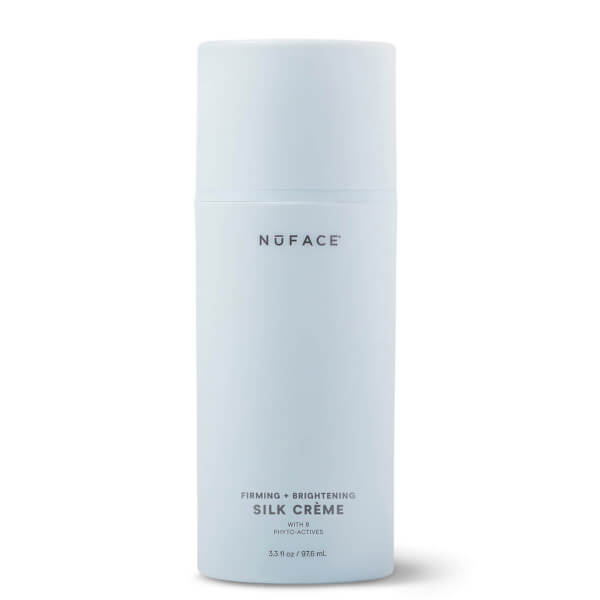 NuFACE Silk Crème Firming and Brightening NuFACE 97 6ml