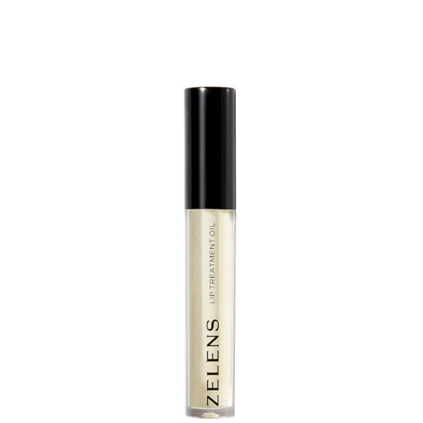 Zelens Zelens Lip Treatment Oil