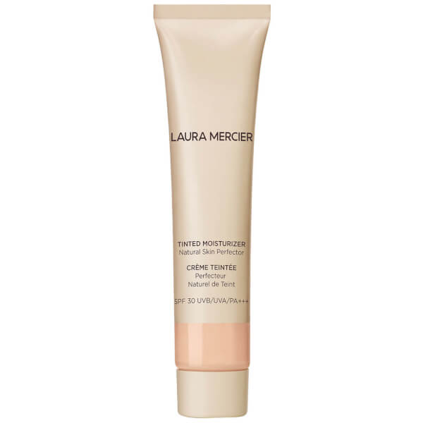 Laura Mercier Laura Mercier Tinted Moisturiser Natural Skin Perfector Mini 25ml (Various Shades)
