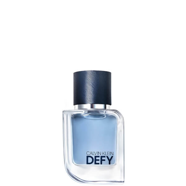 Calvin Klein Eau de Toilette for Him Calvin Klein DEFY 30ml