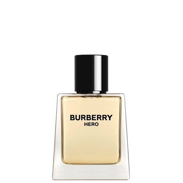 Burberry Burberry Hero Eau de Toilette for Men 50ml