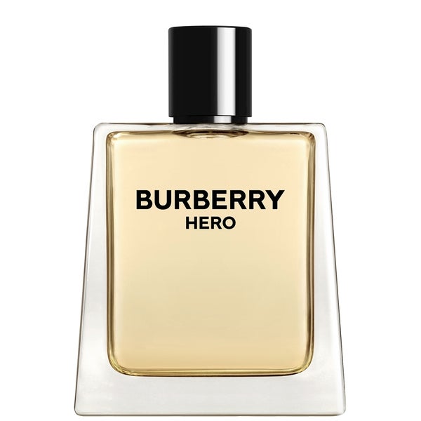 Burberry Burberry Hero Eau de Toilette for Men 150ml