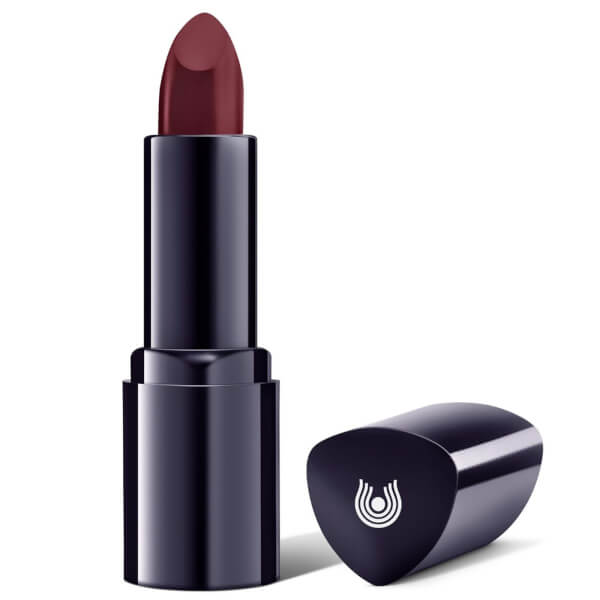 Dr. Hauschka Dr. Hauschka Lipstick 4.1g (Various Shades)