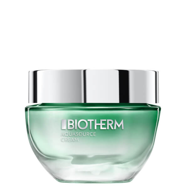 Biotherm Biotherm Aquasource Cream 50ml