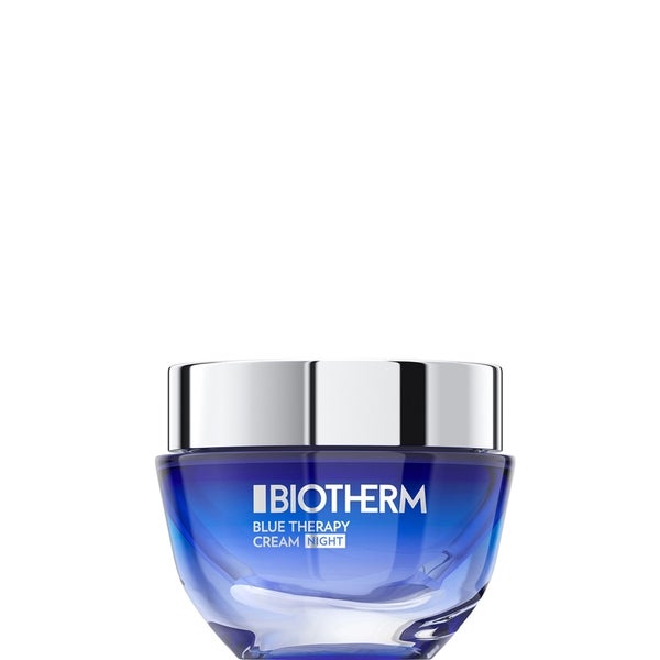Biotherm Biotherm Blue Therapy crema notte 50 ml