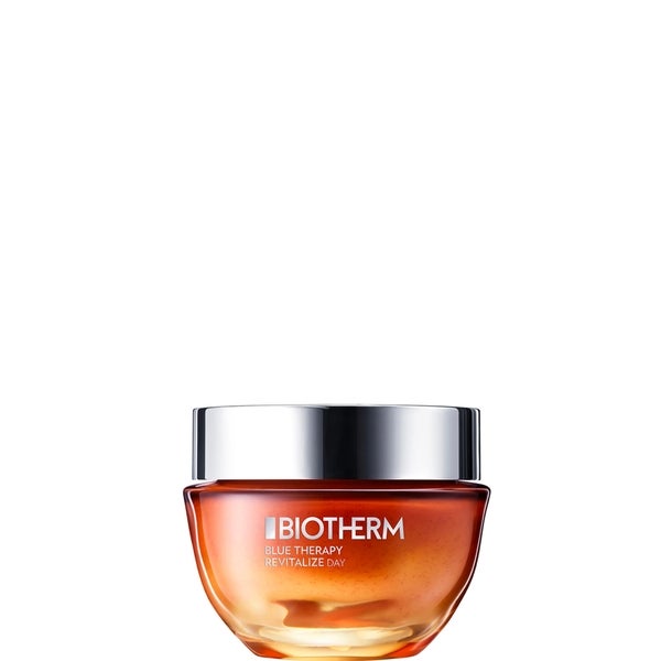 Biotherm Biotherm Blue Therapy Revitalise Day 50ml