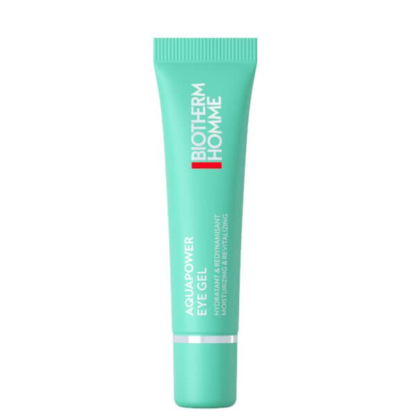 Biotherm Biotherm Aquapower Eye De-Puffer 15ml