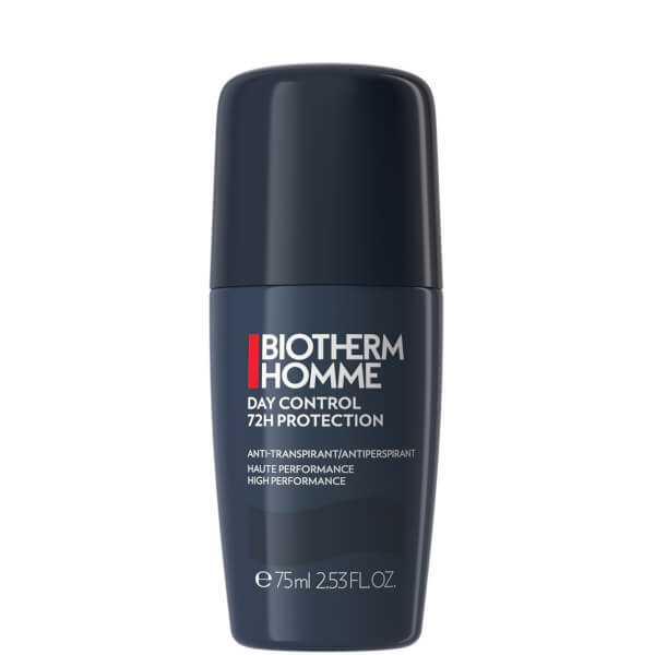Biotherm Biotherm 72 Hour Day Control Roll-on Protection 75ml