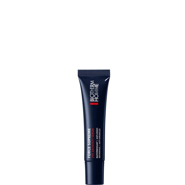 Biotherm Biotherm Force Supreme Eye Architect Serum 15ml