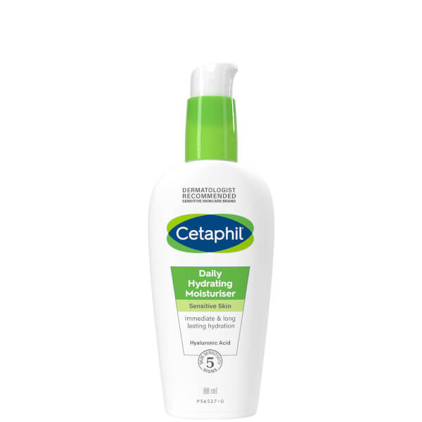 Cetaphil Cetaphil idratante quotidiano 88ml