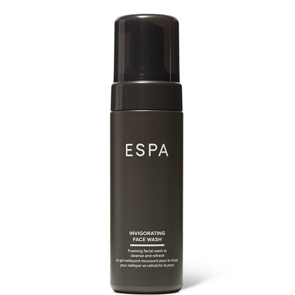 ESPA ESPA Invigorating Face Wash 150ml