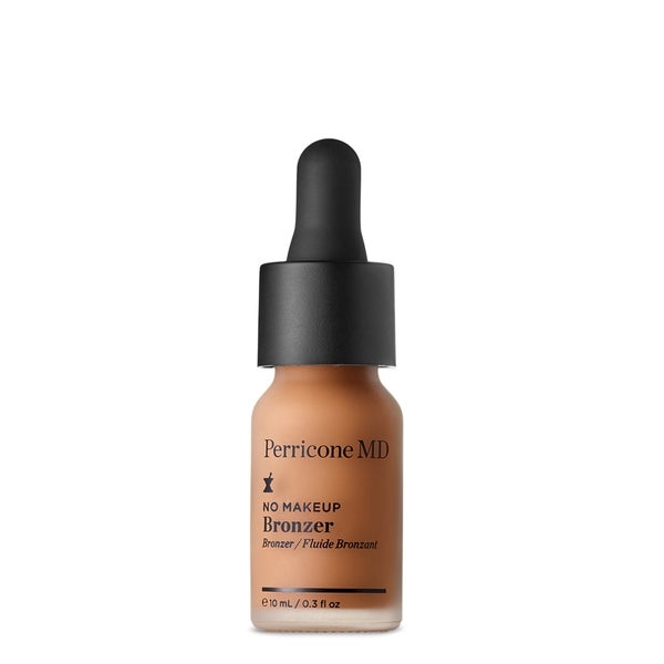 Perricone MD Perricone MD No Makeup Bronzer FG