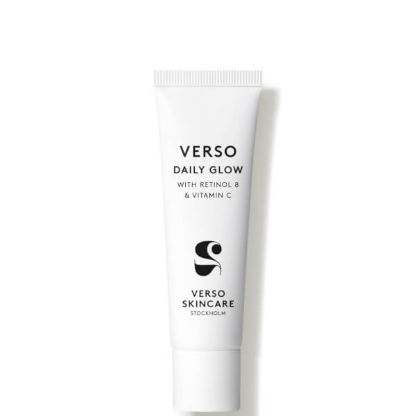 VERSO VERSO Daily Glow 30ml