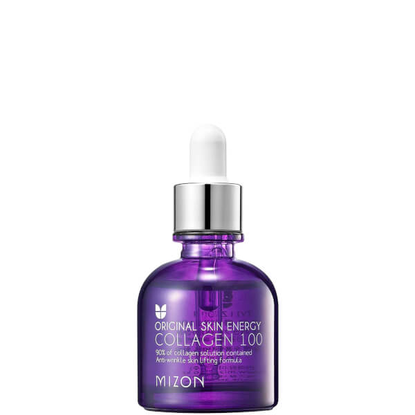 MIZON MIZON Collagen 100 Ampoule 30ml