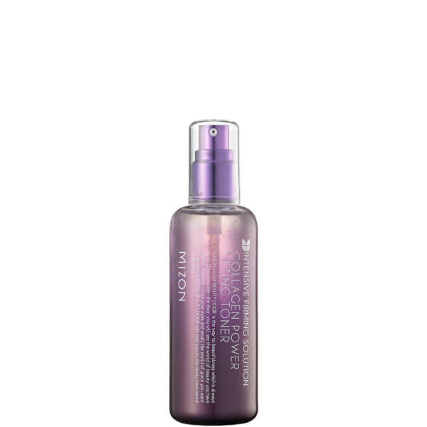 MIZON MIZON Collagen Power Lifting Toner 120ml