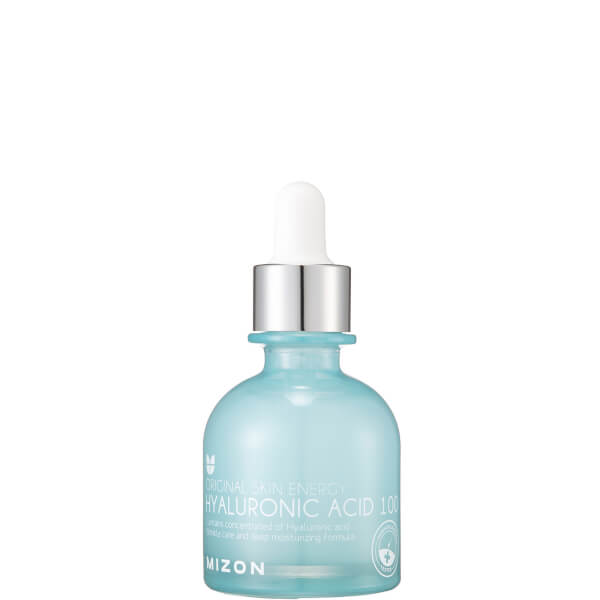 MIZON MIZON Hyaluronic Acid 100 30ml