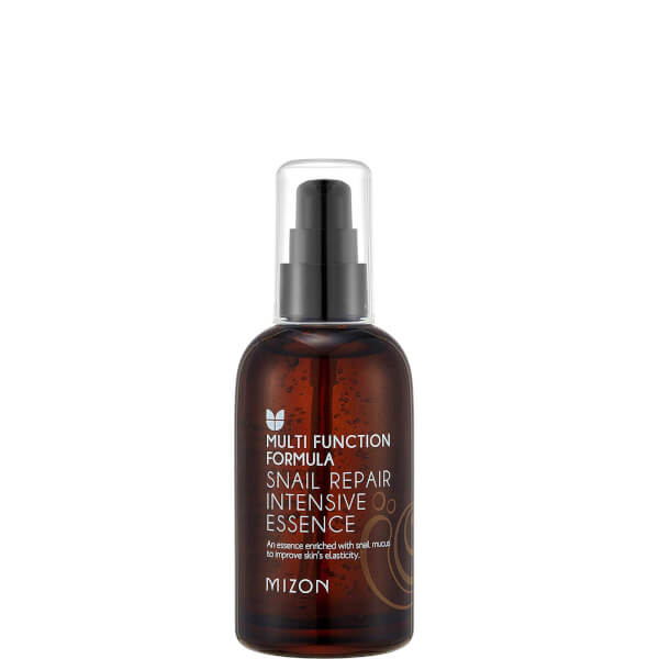 MIZON MIZON Snail Repair Intensive Essence 100ml