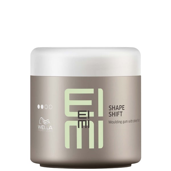 Wella Professionals Care Wella Professionals EIMI Shape Shift Moulding Hair Gum 150ml
