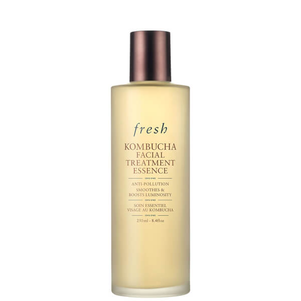 Fresh Fresh Kombucha Facial Treatment Essence (Various Sizes)
