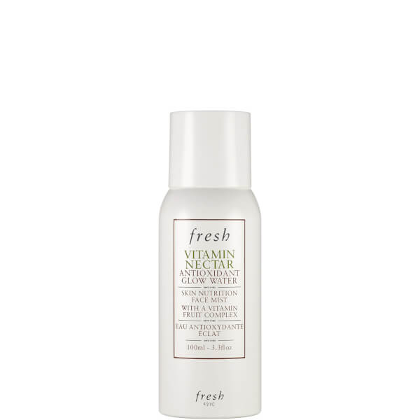 Fresh Fresh Vitamin Nectar Antioxidant Face Mist (Various Sizes)