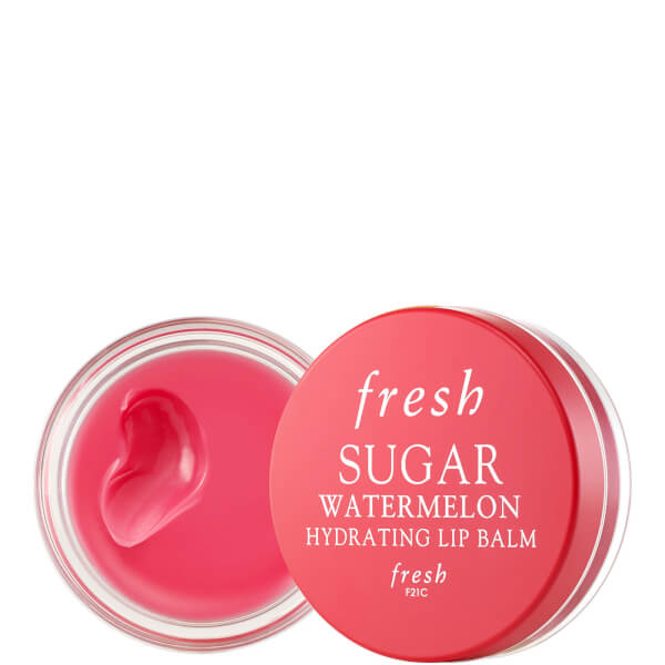 Fresh Fresh Sugar Watermelon Hydrating Lip Balm 6g