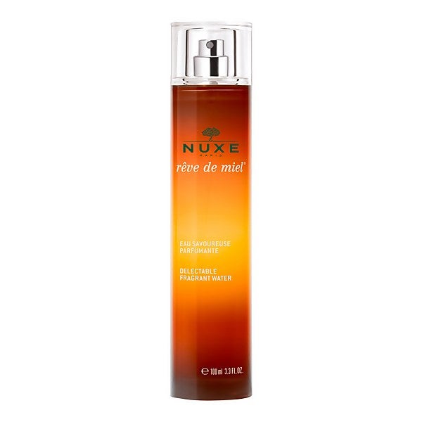 NUXE NUXE Reve de Miel Delectable Fragrant Water 100ml