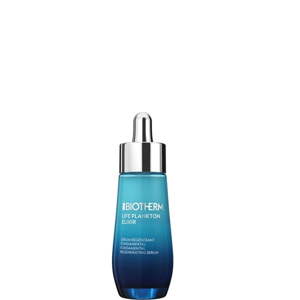 Biotherm Biotherm Life Plankton Elixir (Various Sizes)
