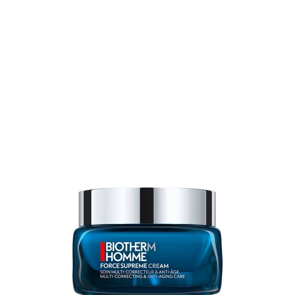 Biotherm Biotherm Force Supreme Youth Architect Cream (Various Sizes)