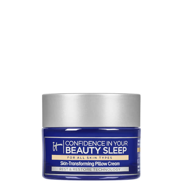 IT Cosmetics Confidence nel tuo Sonno di bellezza IT Cosmetics (varie dimensioni)