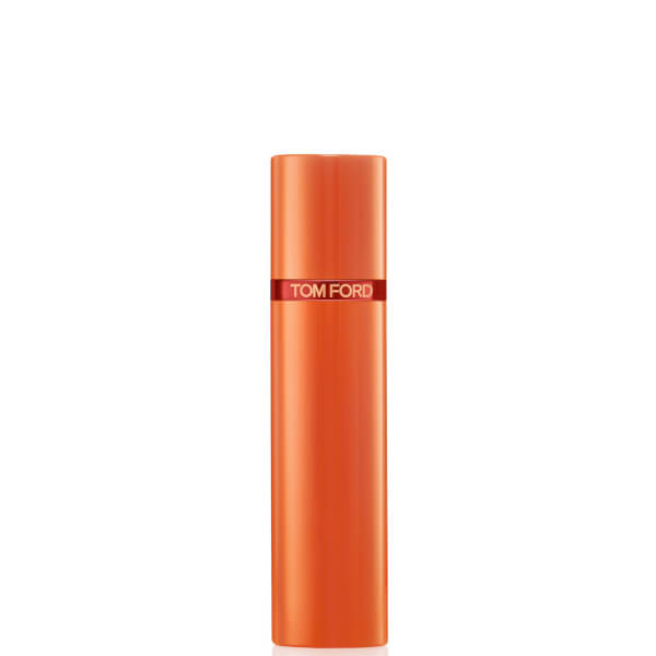 Tom Ford Tom Ford Bitter Peach Eau de Parfum 10ml