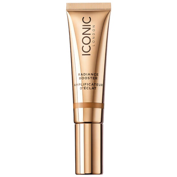ICONIC London Booster London Radiance ICONIC 30ml (varie tonalità)