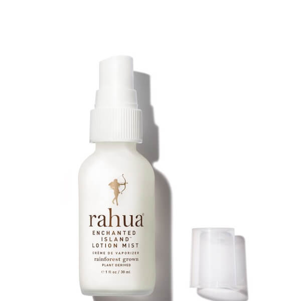 Rahua Rahua Enchanted Island Lotion Mist Travel Size 30ml