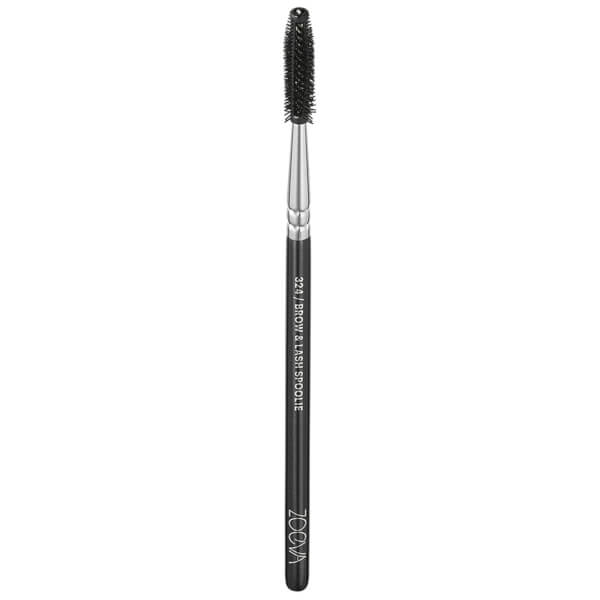 ZOEVA ZOEVA 324 Brow & Lash Spoolie