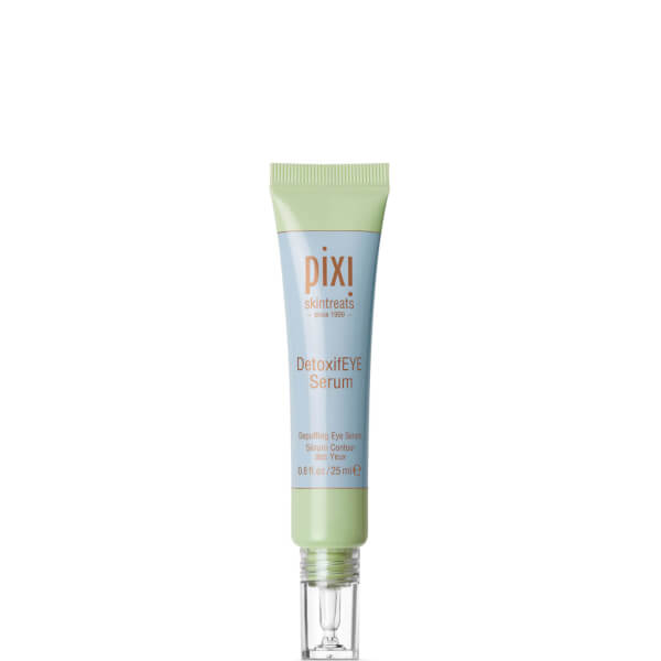 PIXI Siero PIXI DetoxifEYE